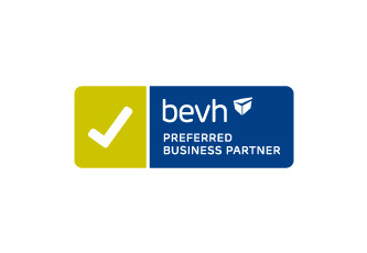 Bevh_logo.JPG