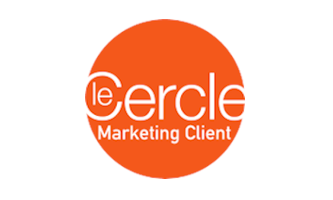 le cercle du marketing client.png