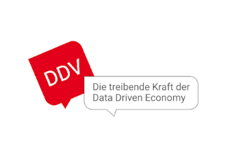 DDV_logo.png