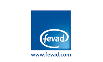 Fevad_logo.png